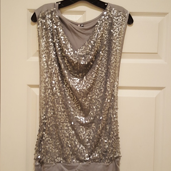 I'm the party.. - Picture 2 of 3